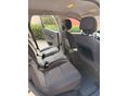 RENAULT SCENIC 2012 - 6