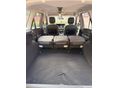 RENAULT SCENIC 2012 - 7