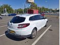 RENAULT MEGANE 2015/4 - 3
