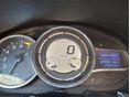RENAULT MEGANE 2015/4 - 4