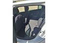 RENAULT MEGANE 2015/4 - 5