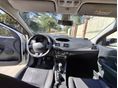 RENAULT MEGANE 2015/4 - 6