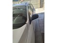 RENAULT MEGANE 2015/4 - 7