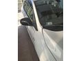 RENAULT MEGANE 2015/4 - 8
