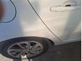 RENAULT MEGANE 2015/4 - 9