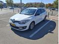 RENAULT MEGANE 2015/4 - 2