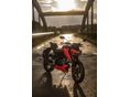 SUZUKI GSX-S 125 2020 - 3