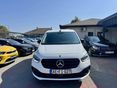 MERCEDES-BENZ CITAN 2023/9 - 4