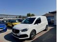 MERCEDES-BENZ CITAN 2023/9 - 2