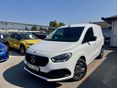 MERCEDES-BENZ CITAN 2023/9 - 1
