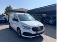 MERCEDES-BENZ CITAN 2023/9 - 5