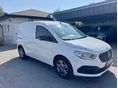 MERCEDES-BENZ CITAN 2023/9 - 6