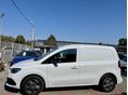 MERCEDES-BENZ CITAN 2023/9 - 3