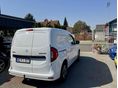 MERCEDES-BENZ CITAN 2023/9 - 7