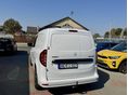 MERCEDES-BENZ CITAN 2023/9 - 9