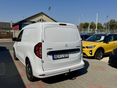 MERCEDES-BENZ CITAN 2023/9 - 10