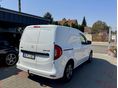 MERCEDES-BENZ CITAN 2023/9 - 8