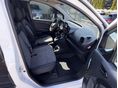 MERCEDES-BENZ CITAN 2023/9 - 11