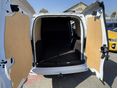 MERCEDES-BENZ CITAN 2023/9 - 14
