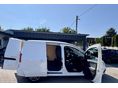 MERCEDES-BENZ CITAN 2023/9 - 12