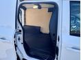 MERCEDES-BENZ CITAN 2023/9 - 13