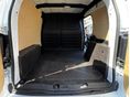 MERCEDES-BENZ CITAN 2023/9 - 15