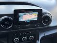 MERCEDES-BENZ CITAN 2023/9 - 17
