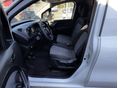 MERCEDES-BENZ CITAN 2023/9 - 16