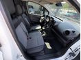 MERCEDES-BENZ CITAN 2023/9 - 18