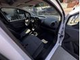 MERCEDES-BENZ CITAN 2023/9 - 19