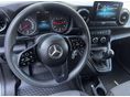MERCEDES-BENZ CITAN 2023/9 - 21