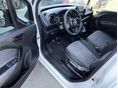 MERCEDES-BENZ CITAN 2023/9 - 20
