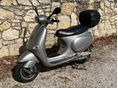 VESPA ET4 