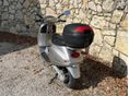 VESPA ET4 2002 - 2