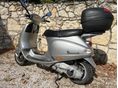 VESPA ET4 2002 - 3