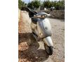 VESPA ET4 2002 - 4
