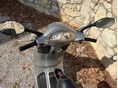 VESPA ET4 2002 - 5