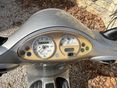 VESPA ET4 2002 - 6