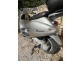 VESPA ET4 2002 - 9