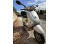 VESPA ET4 2002 - 10