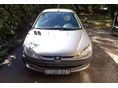 PEUGEOT 206 2003/7 - 3