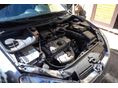 PEUGEOT 206 2003/7 - 5