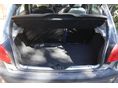 PEUGEOT 206 2003/7 - 6