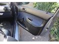 PEUGEOT 206 2003/7 - 7