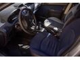 PEUGEOT 206 2003/7 - 8