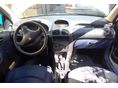 PEUGEOT 206 2003/7 - 9
