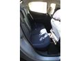 PEUGEOT 206 2003/7 - 10