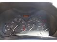 PEUGEOT 206 2003/7 - 11
