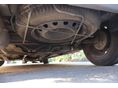 PEUGEOT 206 2003/7 - 12