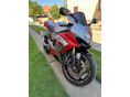SUZUKI GSX-R 1000 2008/5 - 1